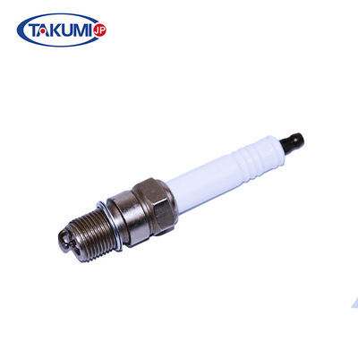 Bugi máy phát điện R5B12-77C phù hợp với GI3-1, GI3-5 / FB77WPCC thay thế 243-4291