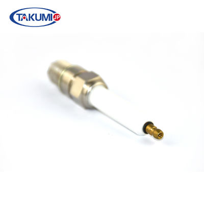 TAKUMI R9B12-77 phù hợp với 436782 518 Bugi máy phát điện