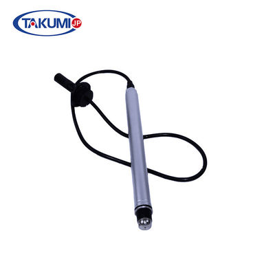 S-R6A13 Bugi đánh lửa của Máy phát điện 12282839/12282365 cho động cơ TCG 2032