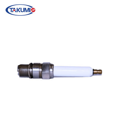 Bugi máy phát điện OEM cho động cơ Jenbacher J620