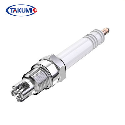 Bugi cho JMS 320 Phù hợp với động cơ cho P7.1V5 351000 382195 382195