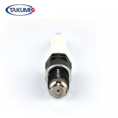 Bugi G3520 Generator, Bugi Iridium Electode Prechamber