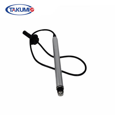 Khoảng cách 0,3mm Bugi Iridium TCG 2032 Động cơ Tiết kiệm nhiên liệu cao hơn