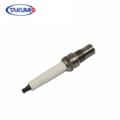 TAKUMI R10P3 Máy phát tia lửa Đòi lửa cho GS420 / J 312 thay thế P3.V3 347257 và P3.V5 401824