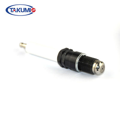 Bugi máy phát điện thay thế 146-2588 346-5123 430-4521 cho G3516 G3512