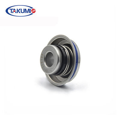 Phốt cơ khí máy bơm nước C12EAMN