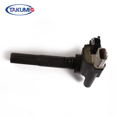 Cuộn dây đánh lửa trên ô tô 22448-6N011