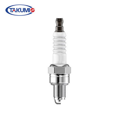 Bugi xe máy A7TC Phù hợp với C7HSA / IU22 / Z199 / U3AC / NAR14YC / P-RZ7HC