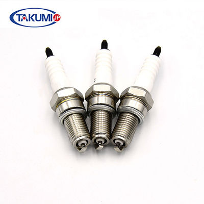 Phù hợp với bugi xe máy TAKUMI D8TC cho các loại DP8EA9 / D8REA / X24EPR-U9