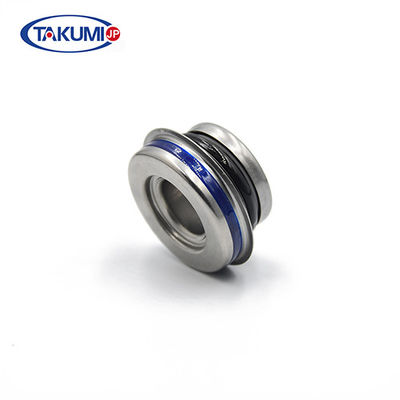 Phốt trục bơm nước YP30