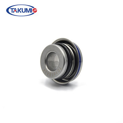 Phốt bơm nước ô tô C16EAMN