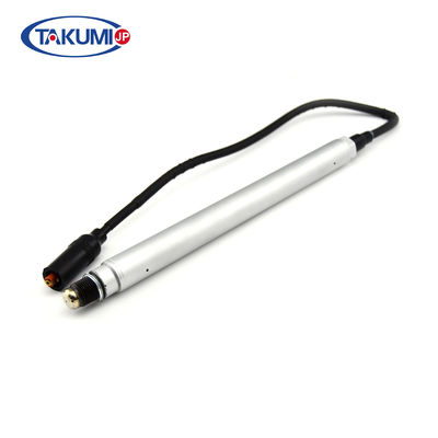Bugi công nghiệp GAP 0,3 mm