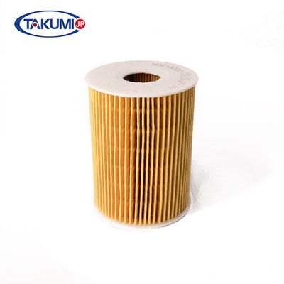Bộ lọc không khí ô tô OE 1444-QV, Bộ lọc không khí thay thế hộp mực cho xe ODM