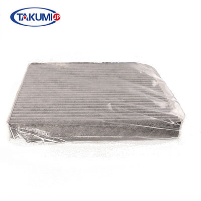 Bộ lọc khí thay thế hiệu suất cao PP xe hơi Nhật Bản Phù hợp với Honda 17220-RGW-A00