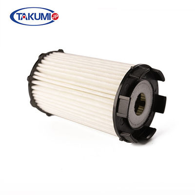 Bộ lọc nhiên liệu giấy hiệu suất cao Chống ẩm độ chính xác cao Phù hợp với SHODA / VW
