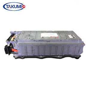 Bộ pin Nimh 14,4 V 6500mah hybrid cho xe Lexus CT200h / ES200h