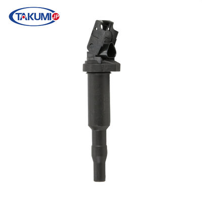 Ford Car Ignition Coil Hiệu quả truyền động cao Chống rung XR1U-12A366-AB