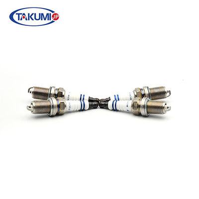 Bugi Honda Accord M14x1.25