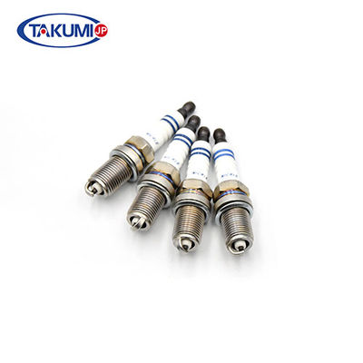 K6RTC Accord Bugi