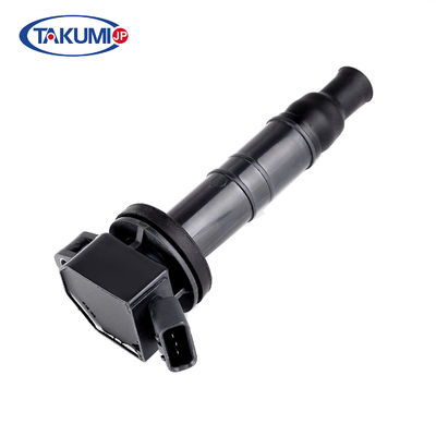 Cuộn dây đánh lửa tự động 22448-00QQA