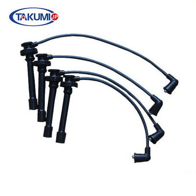 CHRYSLER Cuộn dây đánh lửa Cáp cắm bugi Vật liệu PPO 05033216AC cho ô tô
