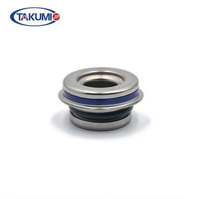 Phốt cơ khí động cơ xăng 168 tiêu chuẩn cao