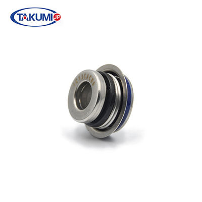 Phốt cơ khí bơm nước Unitized FBC 12M