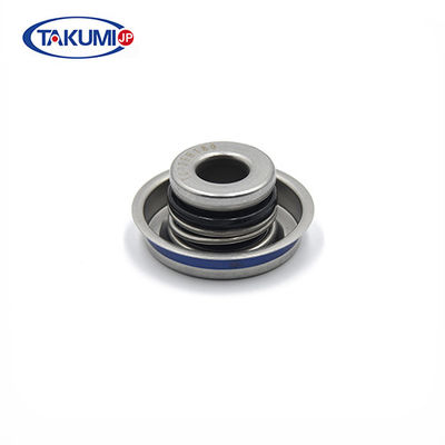 Động cơ MTU 34.3MM X 5 / 8MM Phốt cơ khí máy bơm nước