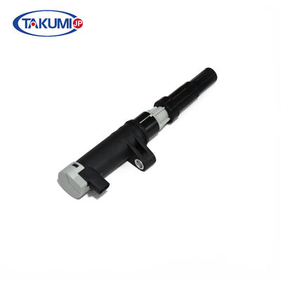 Cuộn dây đánh lửa ô tô Nhật Bản cho Toyota COROLLA CT200H 12618542 12610626 12632479