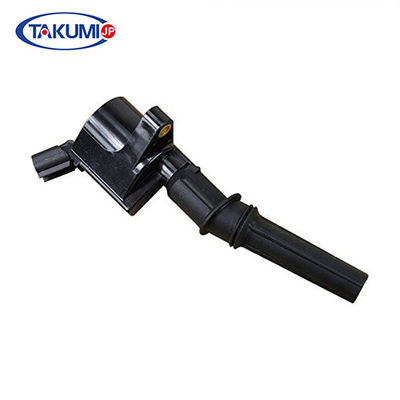 Hyundai Ô tô đánh lửa Cuộn dây chống cháy Tấm thép Silicon 27301-2B100