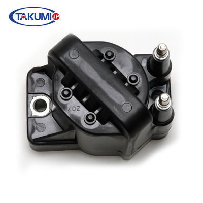 Mercury Optimax Car Ignition Coill Nhựa dẫn điện tuyệt vời