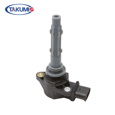 HOLDEN 3.6 Cuộn dây đánh lửa đơn Tấm thép tấm silicon cao Kích thước tiêu chuẩn Đã được kiểm tra 100%