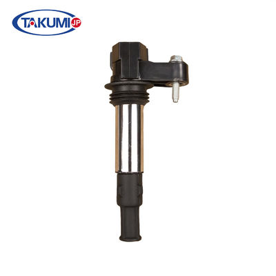 Chống va đập thay thế cuộn dây điện áp cao 12137575010 Bảo hành 6 miệng