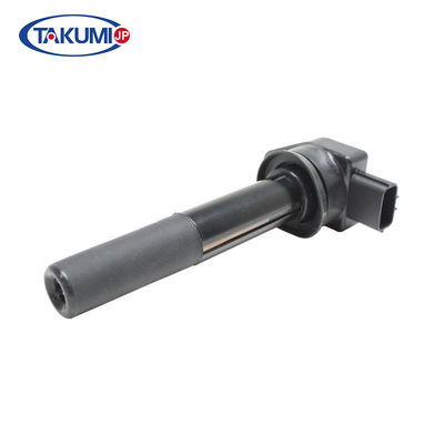 Chống nhiễu điện tử Cuộn dây đánh lửa nhiệt độ cao Độ bền phù hợp với Golt  S40