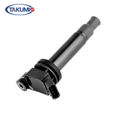 Cuộn dây đánh lửa ô tô bằng đồng, Cuộn dây xi lanh ô tô Toyota Lexus 90919-02248