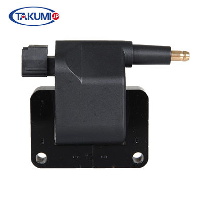 Cuộn dây đánh lửa tự động DAEWOO MATIZ Chống nhiễu vỏ nhựa PBT