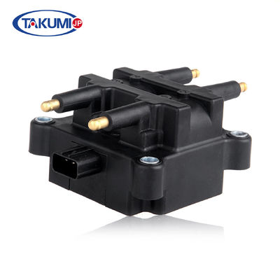 Ford Car Ignition Coil Tấm thép cao silicon Kích thước tiêu chuẩn 100% Nếm thử