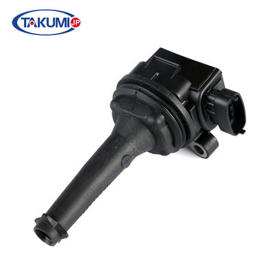 Bộ phận ô tô Toyota Corolla Yaris Cuộn dây đánh lửa cắm trực tiếp Độ bền nhiệt độ cao