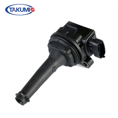 Cuộn dây đánh lửa ô tô điện áp cao, cuộn dây động cơ ô tô 12V cho Chevrol Et Colorado 2005