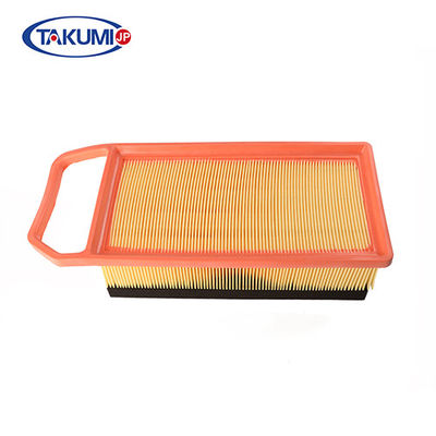 Bộ lọc không khí ô tô Toyota Mitsubishi, Bộ lọc cabin ô tô Kích thước khác nhau