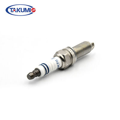L7TC / L7RTC RCJ6Y RCJ7Y Chổi cắt bugi đánh lửa hiệu suất tốt Phù hợp với bugi L7RTC cho bugi BOSCH WRS5F / WRS6F