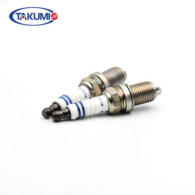 Bugi ô tô K6RTC phù hợp hiệu suất tốt cho bugi ô tô NGK BKR6ES Denso IK20 Bosch FR7DC Champion RC7YC