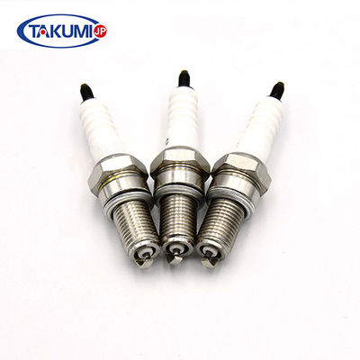 80cc 66cc 60cc 50cc 49cc Động cơ xe máy Toyota Bugi IKH20