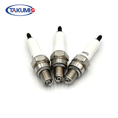 A7TC / A7RTC được sản xuất mới thay thế U22FS-U cho Bugi xe máy cho Honda Motor
