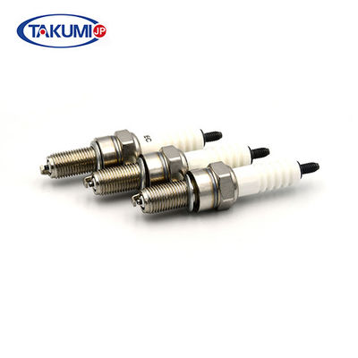 NGK C7E U3CC U22ES-N 4137 IU22 U22ESN Brisk AR14YS Bugi Yamaha 94701-00358 cho xe máy