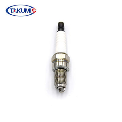Bugi cắt chổi Denso W22MPR-U, Bugi đồng niken cho máy cắt cỏ