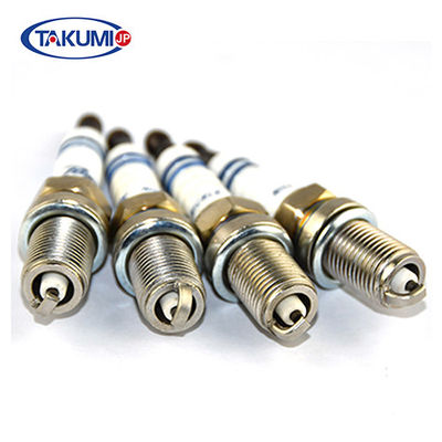 Máy cắt chổi than động cơ xăng Trung tâm bugi / Điện cực bên Tiết kiệm nhiên liệu