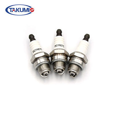 Toyota Universal Weed Wacker Bugi L7RTC NGK BPMR7A cho động cơ nhỏ