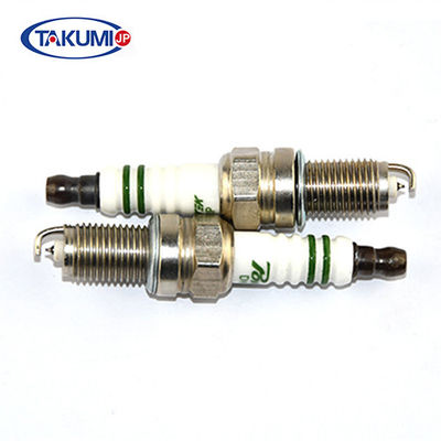 J Electode Auto Spark Plugs, Platinum Tip Performance Bugi cho xe tải