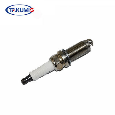 Bugi xe máy L7TC cho BPM7A / BPM6A / BPMR6A / W22MP-US / WS5F / P15Y